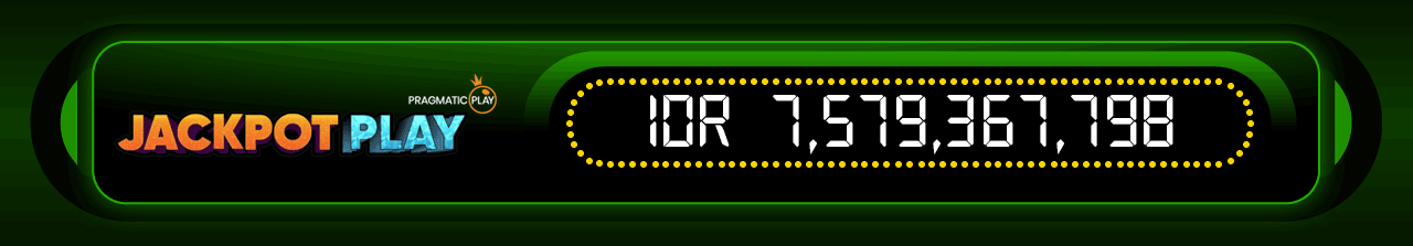 SITUSTOTO178 Jackpot