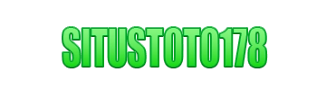 Logo SITUSTOTO178